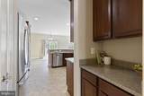 9017 Sunni Perch Court - Photo 16