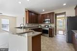 9017 Sunni Perch Court - Photo 17