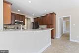 9017 Sunni Perch Court - Photo 18