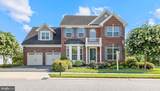 9017 Sunni Perch Court - Photo 2