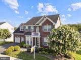 9017 Sunni Perch Court - Photo 3