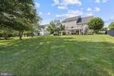 9017 Sunni Perch Court - Photo 5