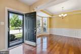 9017 Sunni Perch Court - Photo 6