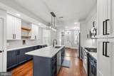 609 Grundy Street - Photo 11