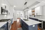 609 Grundy Street - Photo 13