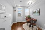 609 Grundy Street - Photo 15