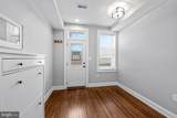609 Grundy Street - Photo 16