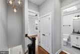 609 Grundy Street - Photo 17