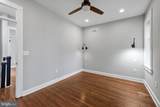 609 Grundy Street - Photo 19