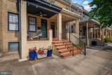 609 Grundy Street - Photo 2