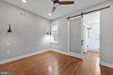 609 Grundy Street - Photo 20