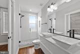 609 Grundy Street - Photo 21