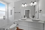 609 Grundy Street - Photo 22
