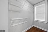609 Grundy Street - Photo 23