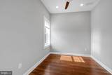 609 Grundy Street - Photo 25