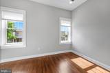 609 Grundy Street - Photo 26