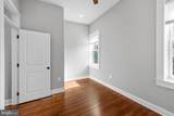 609 Grundy Street - Photo 27