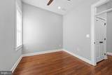609 Grundy Street - Photo 28