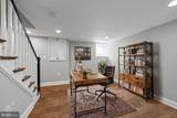 609 Grundy Street - Photo 29