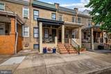 609 Grundy Street - Photo 3