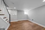 609 Grundy Street - Photo 30