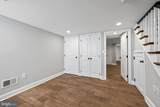 609 Grundy Street - Photo 31