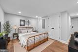 609 Grundy Street - Photo 33