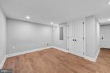 609 Grundy Street - Photo 34