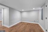 609 Grundy Street - Photo 35