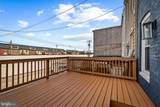 609 Grundy Street - Photo 37