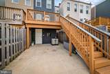 609 Grundy Street - Photo 39