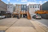 609 Grundy Street - Photo 41