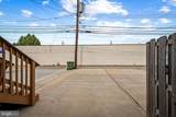 609 Grundy Street - Photo 42