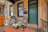 609 Grundy Street - Photo 5