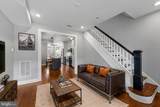 609 Grundy Street - Photo 6