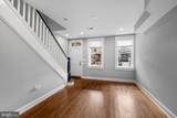 609 Grundy Street - Photo 7