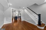 609 Grundy Street - Photo 8