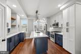 609 Grundy Street - Photo 9