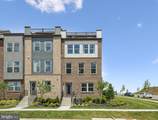 11232 Einstein Street - Photo 1