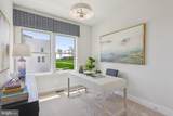 11232 Einstein Street - Photo 10
