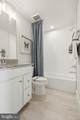 11232 Einstein Street - Photo 13