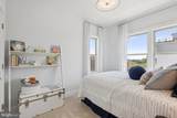 11232 Einstein Street - Photo 14