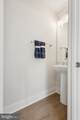 11232 Einstein Street - Photo 15