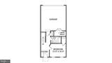11232 Einstein Street - Photo 18