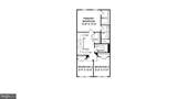11232 Einstein Street - Photo 20