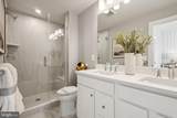 11232 Einstein Street - Photo 22
