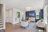 11232 Einstein Street - Photo 23
