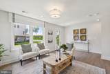 11232 Einstein Street - Photo 24