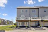 11232 Einstein Street - Photo 25