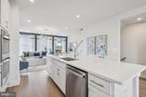 11232 Einstein Street - Photo 7